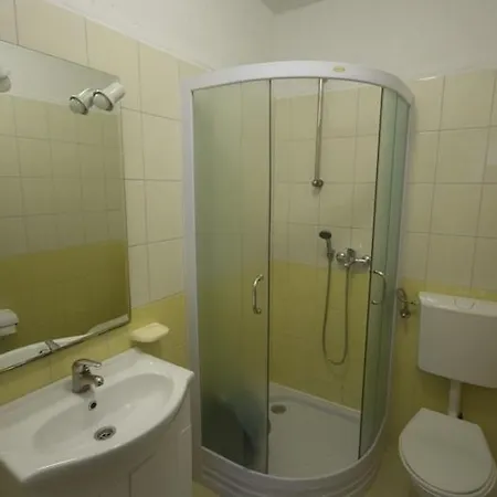 Daire In With Sea View, Balcony, Air Conditioning, Wifi *